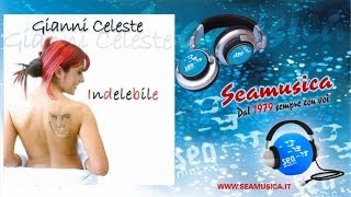 Gianni Celeste - Cosa Resta Del Cuore