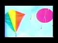 All Week Of Barney Songs From The Park Screener All Week Version Part 65