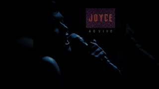 Joyce Moreno -  Feminina