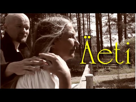 Duus Tube 2. jakso "Vauvat vaarassa"