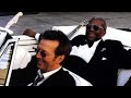Eric Clapton,B.B.King-Riding with the King