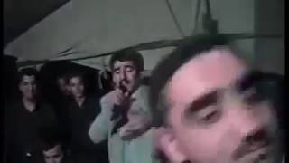 MEYXANA 2003 Xirdalanli Super Toyu Aydin Xirdalanli Mesedibaba Namiq Qaracuxurlu Vuqar Qobulu