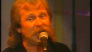 Höhner - Nemm mich su wie ich ben