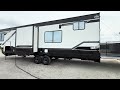 Check out this Video for a 2027 Forest River Cherokee Wolf Pack 290PACK13(Stock #C224635)  for sale by RV Dynasty. This unit is located in Bunker Hill, IN