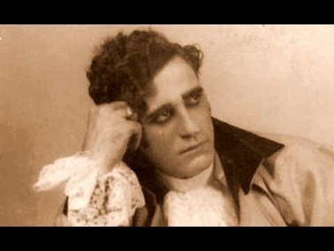 Galliano Masini - Che gelida manina