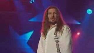 Petr Kolář - Ještě, že tě lásko mám Petr Kolář - Ještě, že tě lásko mám
