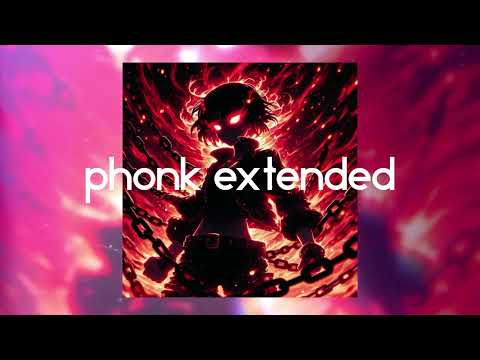 Amøn & NTPV - Phonk Toujour [Phonk] [Extended]