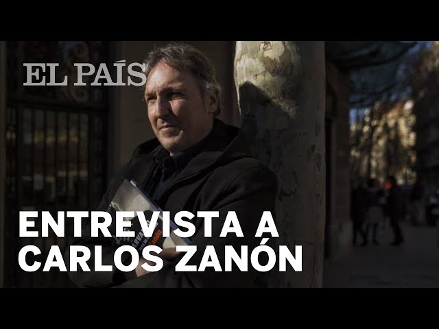 Vídeo relacionado con Rock & Roll (Poesía)