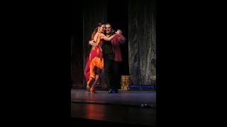 Download lagu Sommerkonzert| Würth Philharmoniker mit Nicole Nau & Luis Pereyra | Piazzolla & Ravel mp3 Download lagu Sommerkonzert| Würth Philharmoniker mit Nicole Nau & Luis Pereyra | Piazzolla & Ravel mp3