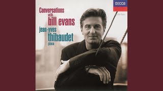 Legrand: Noelle's Theme