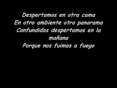 Otro Panorama - J alvarez Ft Lui-G 21 Plus (Letra Original)2012 ♦ DALE ME GUSTA♦