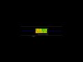 Underwater Hidden Sound Life Pilot Whale Mission Sphyrna Odyssey Audio 3D