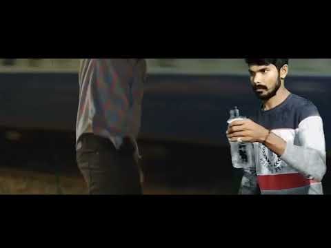 jersey movie train scene 😂😂😂 | @RBHCREATIONS1882