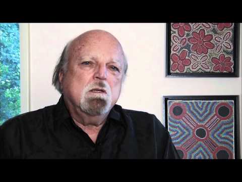 Cecilia Domeyko Tribute