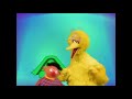 Sesame Street Episode 4062 Funding Clip 2 For CarlosCardenas2007