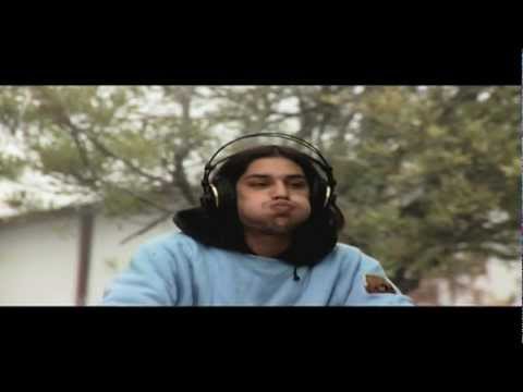 ETERNO PACKTO_CANNABIS ( VIDEO OFICIAL )