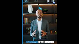 Vodacom Tanzania yapendekeza gawio la Sh23.91 kwa hisa 2026