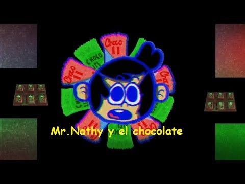 download lagu mp3 mp4 Mn Chocolate, download lagu Mn Chocolate gratis, unduh video klip Mn Chocolate