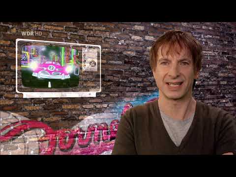 30 Jahre Formel Eins - Dokumentation/Film (30.03.2013) (HQ)