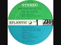 WILSON PICKETT ~ HELLO SUNSHINE (UNDUBBED ALT VERSION)