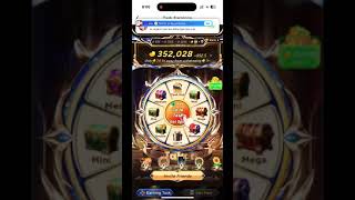 TAKA LIVE APP #taka# #trending #earningapp 