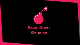 BombShell Studios LA