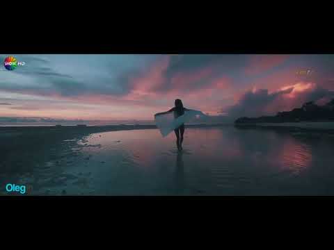 SkyFox ➳My World➳2018 New