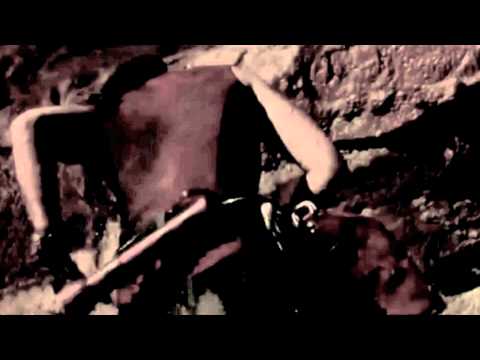 Rex Shachath - Sepulchral Torment