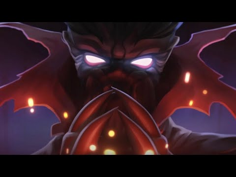 Conduit Magneto boss destroyed by rank 4 Symbiote Supreme