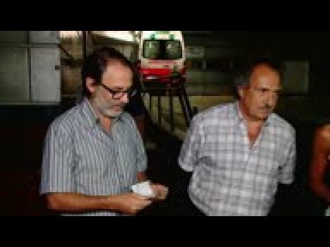 Argentina announces first virus death in Latin America