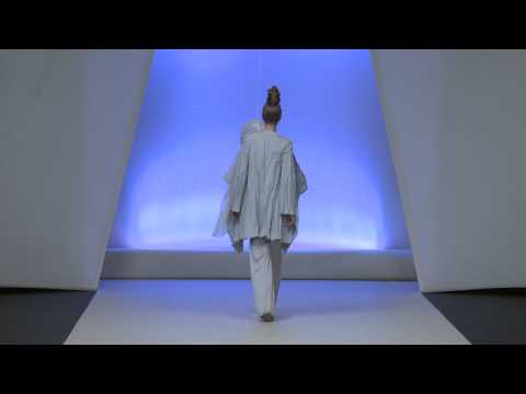 ZHANETE_AUZINJA_RFW_2010_HD.mpg