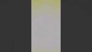Download lagu Camera in Microwave. Please follow. Don’t try this at home! #kahlatalk #kahlatech mp3