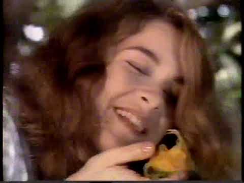 Intervalos Cinema Especial - 24/12/1995