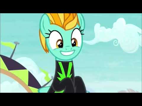 Finding Tobias Part 10 The Cave Gang