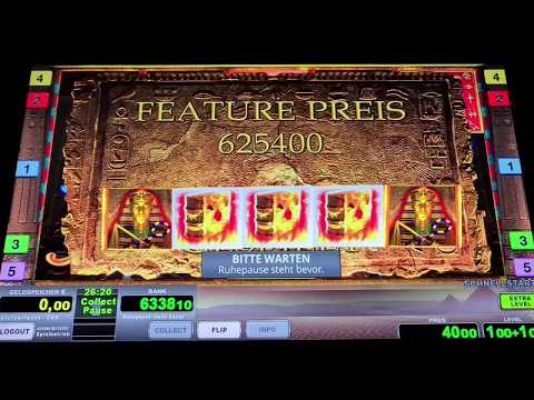 €7000 🔥 Free spins on €2 bets 🔥 Book of Ra Fixed Jackpot 🔥 Novoline Casino Opens in 2026