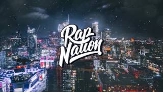 Kendrick Lamar - Feel (Taylor Bennett Remix)