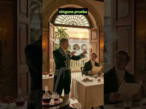 Gobernador: hoy declaramos orgullosamente que tenemos educación gratuita I Parte 86