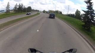 UechiCannon's Drug Withdrawal Story!