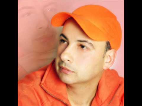 Nino de Simone  spuogliete