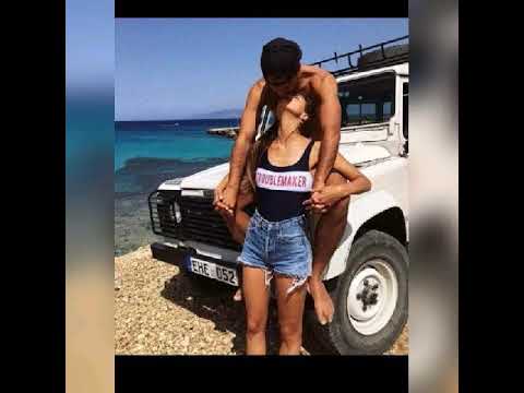 LocoDJ & Alex Mica - La Reina PISEIRO REMIX'S 💏 (-SLIDESHOW-) 🎧 - 2021-INSCREVA