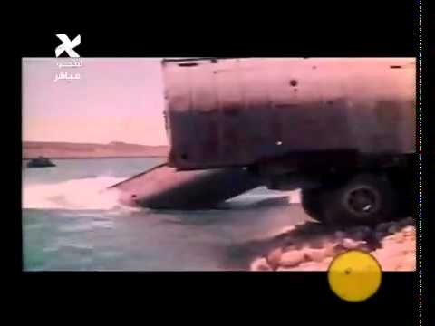 بسم الله... الله أكبر بسم الله بسم الله