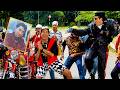 Pak Chik Pak Raja Babu Full Song 4K Govinda Shakti Kapoor Dance Vinod Rathod 90s Superhits