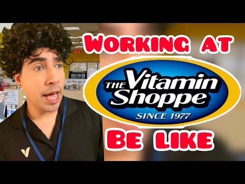 Vitamin Shoppe Aiea
