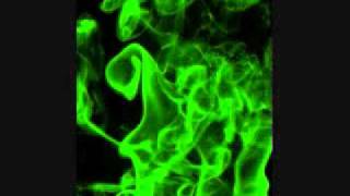 Blow A Blunt -Mr.Lucci