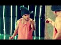 Teri Kasam Aur Nobita Bus Mein Attack Gaya New Song