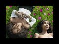 Bali Baby Codeine Flower Official Music Video