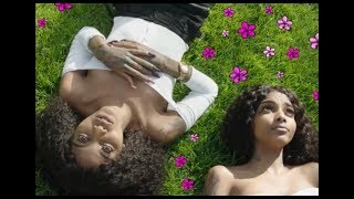 Bali Baby - Codeine Flower [Official Music Video]