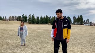 P.A.I.N Music Video