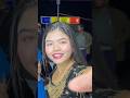 Maya Magar Ka Dance Mayadance Nomandancer