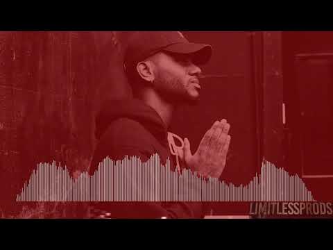 (FREE) Migos x Gucci Mane Type Beat | Blessed